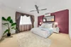27 Greenhaven Crescent, Kuraby, Qld 4112-Image