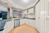 27 Greenhaven Crescent, Kuraby, Qld 4112-Image