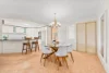 27 Greenhaven Crescent, Kuraby, Qld 4112-Image