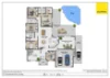 27 Greenhaven Crescent, Kuraby, Qld 4112-Floorplan