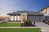 27 Greenmont Road, Wyndham Vale, Vic 3024