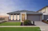 27 Greenmont Road, Wyndham Vale, Vic 3024