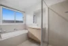 27 Greenmont Road, Wyndham Vale, Vic 3024-Image