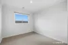 27 Greenmont Road, Wyndham Vale, Vic 3024-Image