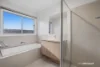 27 Greenmont Road, Wyndham Vale, Vic 3024-Image