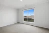 27 Greenmont Road, Wyndham Vale, Vic 3024-Image