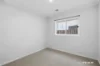 27 Greenmont Road, Wyndham Vale, Vic 3024-Image