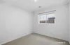 27 Greenmont Road, Wyndham Vale, Vic 3024-Image