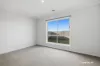 27 Greenmont Road, Wyndham Vale, Vic 3024-Image