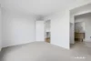 27 Greenmont Road, Wyndham Vale, Vic 3024-Image