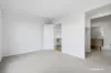 27 Greenmont Road, Wyndham Vale, Vic 3024-Image
