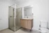 27 Greenmont Road, Wyndham Vale, Vic 3024-Image