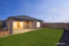 27 Greenmont Road, Wyndham Vale, Vic 3024-Image