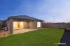 27 Greenmont Road, Wyndham Vale, Vic 3024-Image