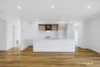 27 Greenmont Road, Wyndham Vale, Vic 3024-Image