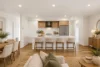 27 Greenmont Road, Wyndham Vale, Vic 3024-Image