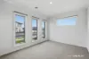 27 Greenmont Road, Wyndham Vale, Vic 3024-Image