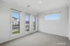 27 Greenmont Road, Wyndham Vale, Vic 3024-Image