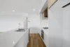 27 Greenmont Road, Wyndham Vale, Vic 3024-Image