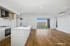 27 Greenmont Road, Wyndham Vale, Vic 3024-Image