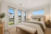 27 Greenmont Road, Wyndham Vale, Vic 3024-Image