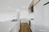 27 Greenmont Road, Wyndham Vale, Vic 3024-Image
