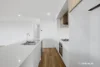 27 Greenmont Road, Wyndham Vale, Vic 3024-Image