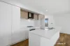 27 Greenmont Road, Wyndham Vale, Vic 3024-Image