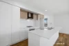 27 Greenmont Road, Wyndham Vale, Vic 3024-Image