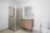 27 Greenmont Road, Wyndham Vale, Vic 3024-Image