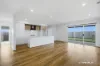 27 Greenmont Road, Wyndham Vale, Vic 3024-Image