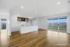 27 Greenmont Road, Wyndham Vale, Vic 3024-Image