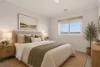 27 Greenmont Road, Wyndham Vale, Vic 3024-Image