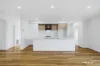 27 Greenmont Road, Wyndham Vale, Vic 3024-Image