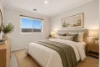 27 Greenmont Road, Wyndham Vale, Vic 3024-Image