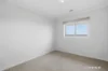27 Greenmont Road, Wyndham Vale, Vic 3024-Image