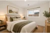 27 Greenmont Road, Wyndham Vale, Vic 3024-Image