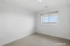 27 Greenmont Road, Wyndham Vale, Vic 3024-Image