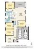 27 Greenmont Road, Wyndham Vale, Vic 3024-Floorplan