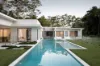 27 Greenock Place, Kiels Mountain, Qld 4559-Image