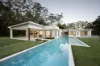 27 Greenock Place, Kiels Mountain, Qld 4559-Image