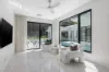 27 Greenock Place, Kiels Mountain, Qld 4559-Image