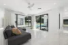 27 Greenock Place, Kiels Mountain, Qld 4559-Image
