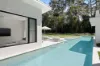 27 Greenock Place, Kiels Mountain, Qld 4559-Image