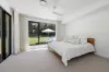 27 Greenock Place, Kiels Mountain, Qld 4559-Image