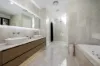 27 Greenock Place, Kiels Mountain, Qld 4559-Image
