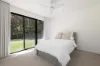 27 Greenock Place, Kiels Mountain, Qld 4559-Image