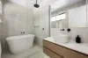 27 Greenock Place, Kiels Mountain, Qld 4559-Image
