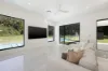 27 Greenock Place, Kiels Mountain, Qld 4559-Image