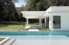 27 Greenock Place, Kiels Mountain, Qld 4559-Image